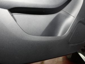 201830T (q)Ԅ(lin)W(wng)K ǰTg