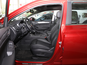 201830T (q)Ԅ(lin)W(wng)K ǰſg