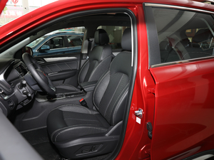 201830T (q)Ԅ(lin)W(wng)K {