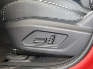 201830T (q)Ԅ(lin)W(wng)K {{(dio)(ji)