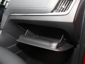 201830T (q)Ԅ(lin)W(wng)K 