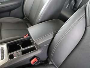 201830T (q)Ԅ(lin)W(wng)K 