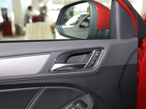 201830T (q)Ԅ(dng)(lin)W(wng)K g