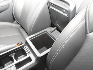 201830T (q)Ԅ(dng)(lin)W(wng)K g