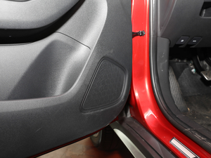 201830T (q)Ԅ(dng)(lin)W(wng)K g