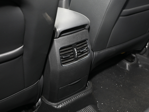 201830T (q)Ԅ(dng)(lin)W(wng)K g