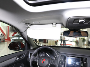 201830T (q)Ԅ(dng)(lin)W(wng)K g