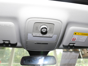 201830T (q)Ԅ(dng)(lin)W(wng)K g