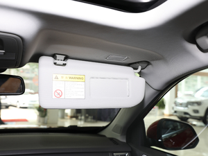 201830T (q)Ԅ(dng)(lin)W(wng)K g