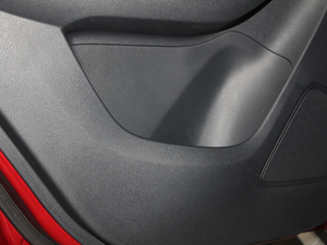 201830T (q)Ԅ(lin)W(wng)K g