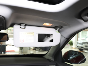 201830T (q)Ԅ(lin)W(wng)K g