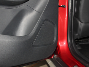 201830T (q)Ԅ(lin)W(wng)K g