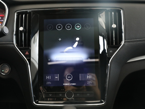 201830T ԄWK п_@ʾ