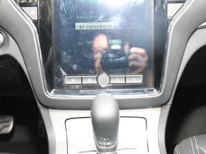 201830T ԄWK п؅^