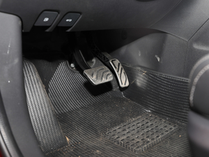 201830T ԄWK п؅^