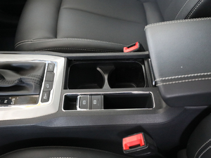 201830T ԄWK п؅^