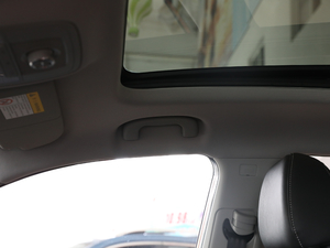 201830T ԄWK п؅^