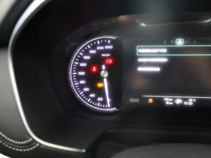 201830T ԄWK п؅^