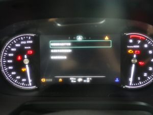 201830T ԄWK п؅^