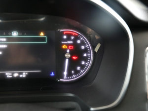 201830T ԄWK п؅^