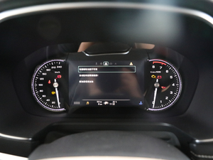 201830T ԄWK п؅^