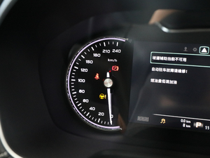 201830T ԄWK п؅^