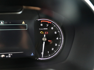 201830T ԄWK п؅^