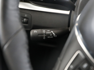 201830T ԄWK п؅^