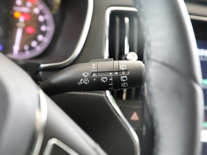 201830T ԄWK п؅^