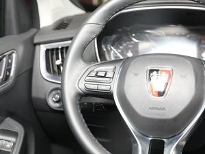 201830T ԄWK п؅^