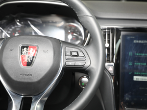 201830T ԄWK п؅^