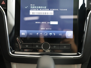 201830T ԄWK п؅^