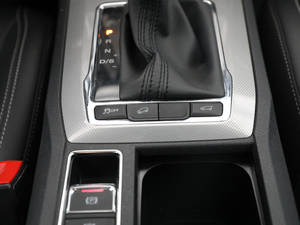 201830T ԄWK п؅^