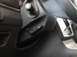 201830T ԄWK п؅^