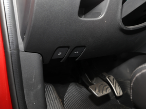 201830T ԄWK п؅^