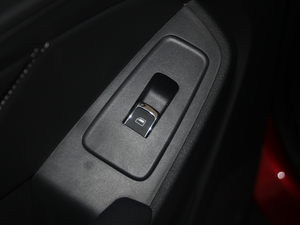 201830T ԄWK п؅^