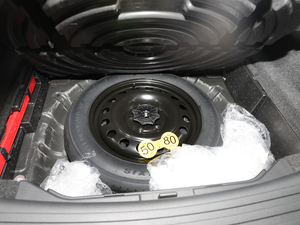 201830T (q)Ԅ(dng)(lin)W(wng)K ̥