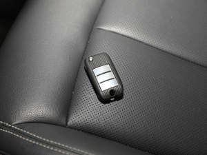 201830T (q)Ԅ(dng)(lin)W(wng)K ܇(ch)耳