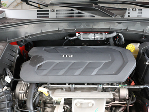 201830T (q)Ԅ(dng)(lin)W(wng)K 