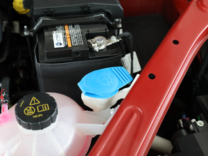 201830T (q)Ԅ(dng)(lin)W(wng)K 