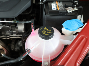 201830T (q)Ԅ(dng)(lin)W(wng)K 