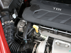 201830T (q)Ԅ(dng)(lin)W(wng)K 