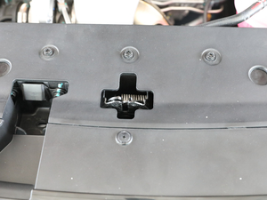 201830T (q)Ԅ(dng)(lin)W(wng)K 