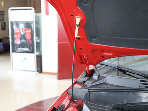 201830T (q)Ԅ(dng)(lin)W(wng)K 