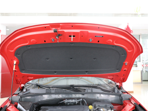 201830T (q)Ԅ(dng)(lin)W(wng)K 