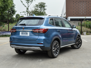 201820T քӻWǻݰ w^