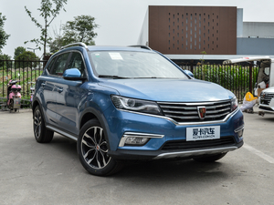 201820T քӻWǻݰ w^