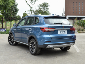 201820T քӻWǻݰ 45