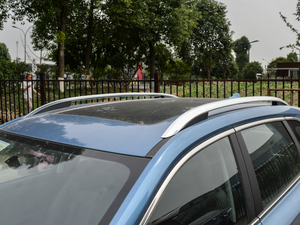 201820T քӻWǻݰ ܇