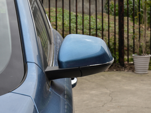 201820T (q)քӻ(lin)W(wng)ǻݰ ҕR